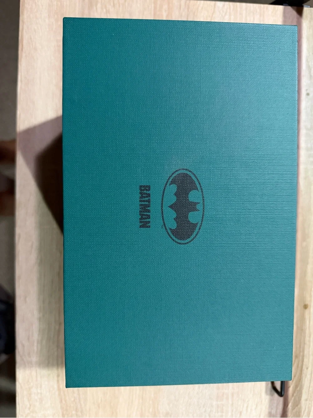 LIMITED CHAOS EDITION TCL RayNeo Air 4 Pro Glasses